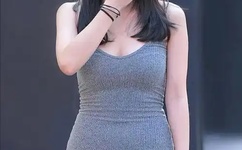 亚洲最大成人色情图片